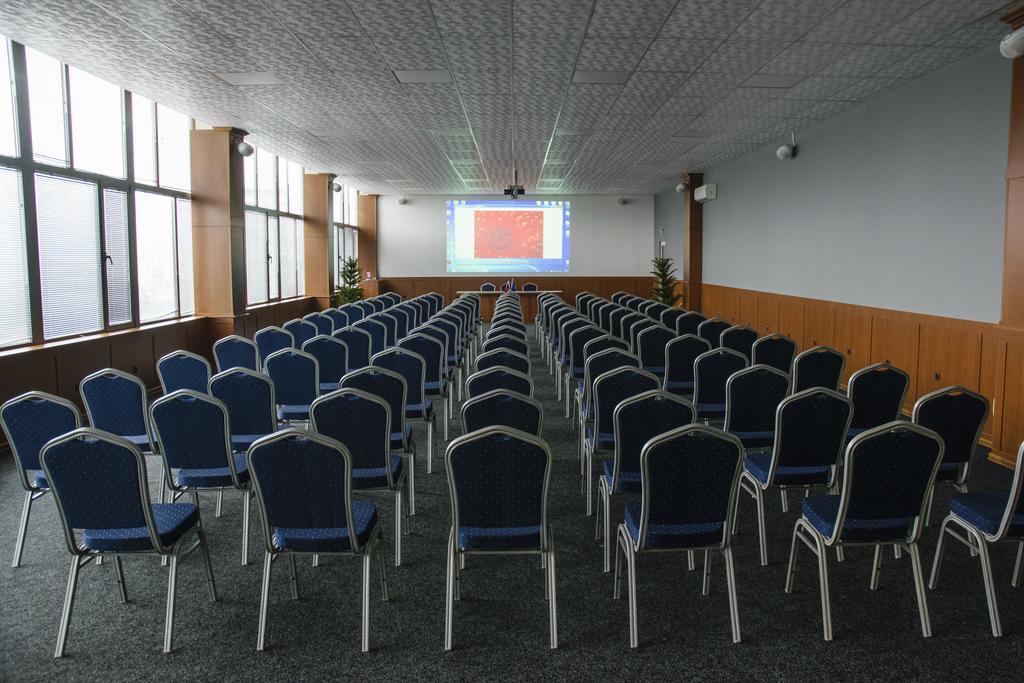 Hotel Elit Pernik Zewnętrze zdjęcie