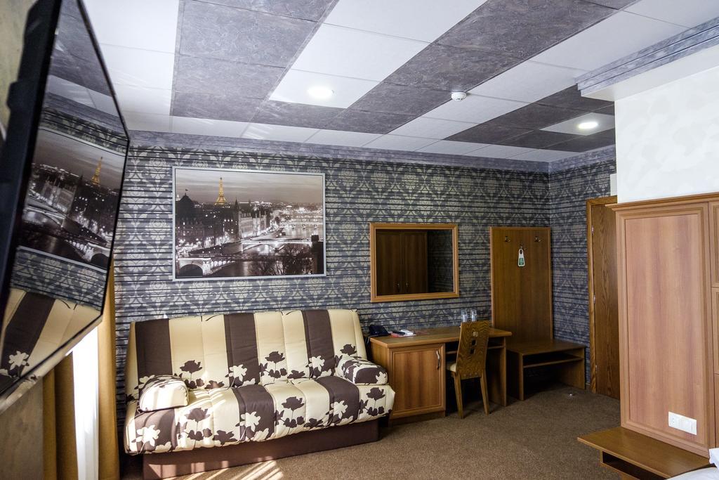 Hotel Elit Pernik Zewnętrze zdjęcie