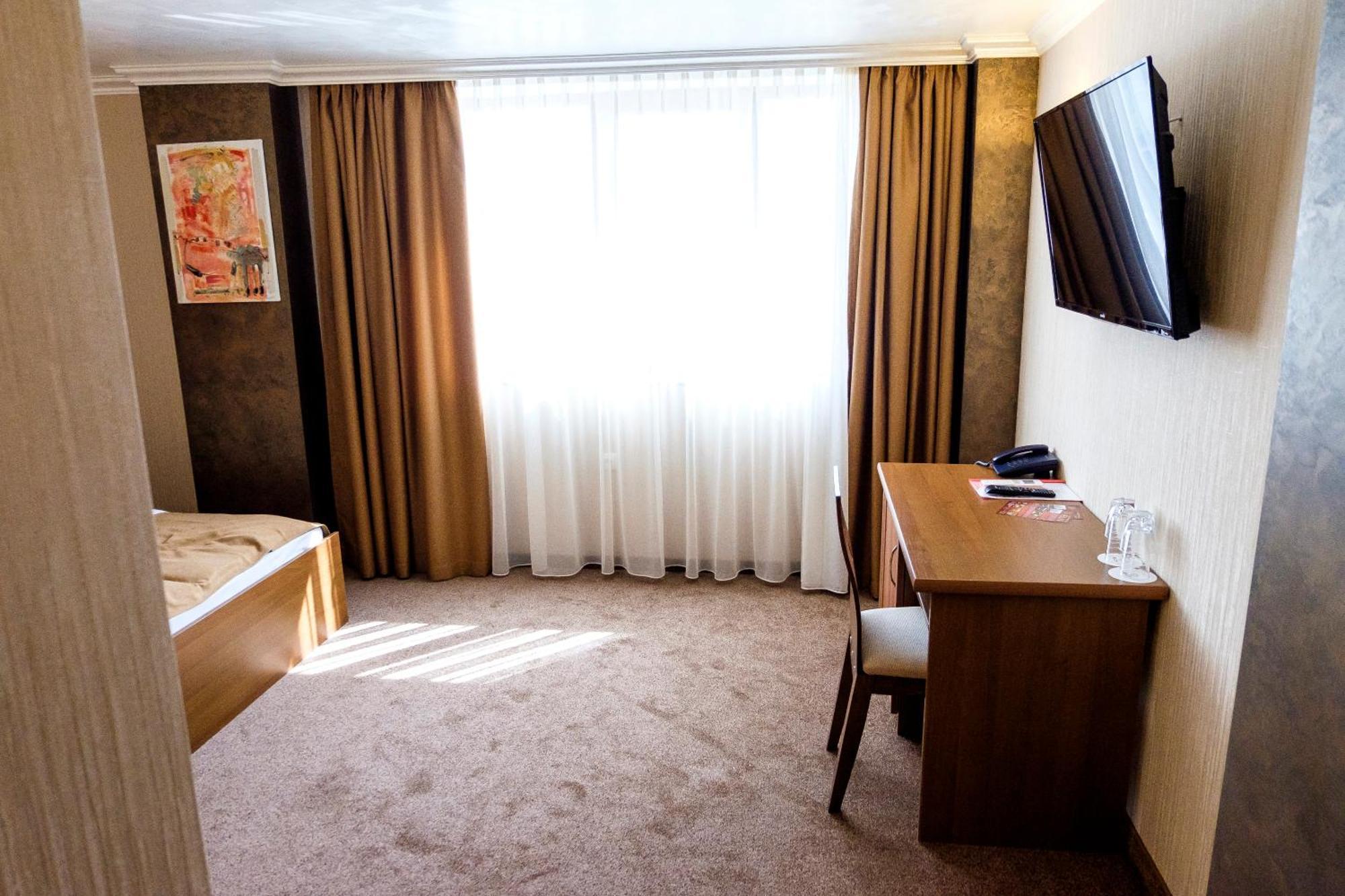 Hotel Elit Pernik Zewnętrze zdjęcie